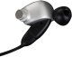 Słuchawki douszne HiFiMAN RE2000 Pro Silver 6