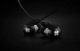 Słuchawki douszne HiFiMAN RE2000 Pro Silver 9
