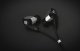 Słuchawki douszne HiFiMAN RE2000 Pro Silver 10