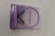 SALE OUT. Koss KPH8v Headphones, On-Ear, Wired, Violet | Koss | Headphones | KPH8v | Wired | On-Ear | DAMAGED PACKAGING | Violet one size 1