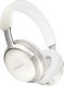 Słuchawki Bose QuietComfort Ultra 60th Anniversary Diamond Edition (880066-1300) 1