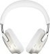 Słuchawki Bose QuietComfort Ultra 60th Anniversary Diamond Edition (880066-1300) 2