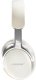Słuchawki Bose QuietComfort Ultra 60th Anniversary Diamond Edition (880066-1300) 3