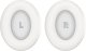 Słuchawki Bose QuietComfort Ultra 60th Anniversary Diamond Edition (880066-1300) 4