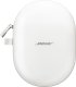 Słuchawki Bose QuietComfort Ultra 60th Anniversary Diamond Edition (880066-1300) 5