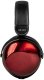 HiFiMAN HE-R9 Słuchawki planarne bezprzewodowe 6