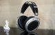 HiFiMAN Sundara Słuchawki planarne srebrne 1