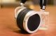 HiFiMAN Sundara Słuchawki planarne srebrne 2