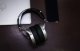 HiFiMAN Sundara Słuchawki planarne srebrne 4