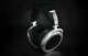 HiFiMAN Sundara Słuchawki planarne srebrne 5