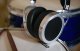 HiFiMAN Sundara Słuchawki planarne srebrne 7