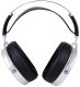 HiFiMAN Sundara Słuchawki planarne srebrne 8