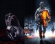 Słuchawki Gamingowe Headset Gracza Pc Ps4 Xbox Led 10