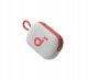 Słuchawki Anker Soundcore Select 4 Go v2 (A31X1091) 1