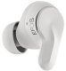 Słuchawki Epos Adapt E1 białe (1001261) 3
