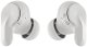 Słuchawki Epos Adapt E1 białe (1001261) 6