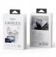 yesido Słuchawki TWS29 (ANC&ENC) BT 5.3 LCD, 360mAh, WHITE / BIAŁY 1