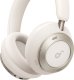 Słuchawki Anker Soundcore Space One Pro białe + obudowa (B3062G21) 1