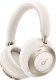 Słuchawki Anker Soundcore Space One Pro białe + obudowa (B3062G21) 1