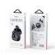 yesido Słuchawki TWS26 BT 5.3 250mAh, BLACK / CZARNY 1