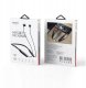 yesido Słuchawki Sportowe YSP20 BT 5.3 400mAh, Bezprzewodowe, BLACK / CZARNY 1