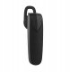 Tellur Bluetooth Headset Vox 50 juodas 2