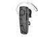 Tellur Bluetooth Headset Vox 50 juodas 4