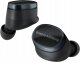 Bowers & Wilkins Pi8 bezprzewodowe słuchawki True Wireless redukcja szumów 1