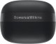 Bowers & Wilkins Pi8 bezprzewodowe słuchawki True Wireless redukcja szumów 1