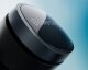 Bowers & Wilkins Pi8 bezprzewodowe słuchawki True Wireless redukcja szumów 2