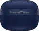 Bowers & Wilkins Pi8 bezprzewodowe słuchawki True Wireless redukcja szumów 1