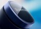Bowers & Wilkins Pi8 bezprzewodowe słuchawki True Wireless redukcja szumów 2