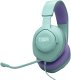 JBl Quantum 100M2 Gaming Headphones 1