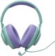 JBl Quantum 100M2 Gaming Headphones 1