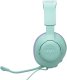 JBl Quantum 100M2 Gaming Headphones 2