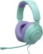 JBl Quantum 100M2 Gaming Headphones 4