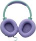 JBl Quantum 100M2 Gaming Headphones 5