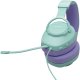 JBl Quantum 100M2 Gaming Headphones 6