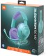 JBl Quantum 100M2 Gaming Headphones 7