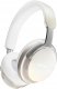 Słuchawki Bose QuietComfort Ultra Diamond 60 Edition 1
