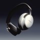 Słuchawki Bose QuietComfort Ultra Diamond 60 Edition 1