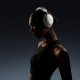 Słuchawki Bose QuietComfort Ultra Diamond 60 Edition 2