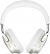 Słuchawki Bose QuietComfort Ultra Diamond 60 Edition 3