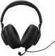 JBl Quantum 100M2 Gaming Headphones 1