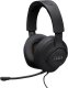 Słuchawki JBL Quantum 100 M2 Czarne (1200130015519) 1