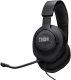 JBl Quantum 100M2 Gaming Headphones 1