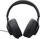 JBl Quantum 100M2 Gaming Headphones 2