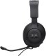 JBl Quantum 100M2 Gaming Headphones 3