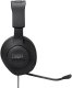 JBl Quantum 100M2 Gaming Headphones 4