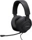 JBl Quantum 100M2 Gaming Headphones 5